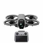 DJI Avata 360 avec radio RC 2