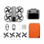 DJI Avata 360 avec radio RC 2