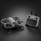 DJI Avata 360 avec radio RC 2