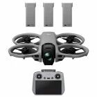 DJI Avata 360 Fly More Combo avec radio RC 2