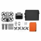 DJI Avata 360 Fly More Combo avec radio RC 2