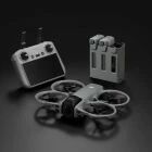 DJI Avata 360 Fly More Combo avec radio RC 2