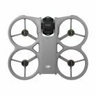 DJI Avata 360 Fly More Combo avec radio RC 2