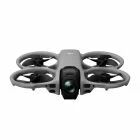 DJI Avata 360 Fly More Combo avec radio RC 2