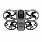DJI Avata 360 Fly More Combo avec radio RC 2