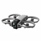 DJI Avata 360 Fly More Combo avec radio RC 2