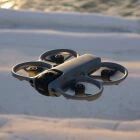 DJI Avata 360 Fly More Combo avec radio RC 2