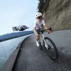 DJI Avata 360 Fly More Combo avec radio RC 2