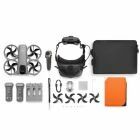 DJI Avata 360 Motion Fly More Combo avec Goggles N3 et RC Motion 3