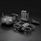 DJI Avata 360 Motion Fly More Combo avec Goggles N3 et RC Motion 3