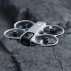 DJI Avata 360 Motion Fly More Combo avec Goggles N3 et RC Motion 3