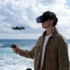 DJI Avata 360 Motion Fly More Combo avec Goggles N3 et RC Motion 3