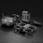 DJI Avata 360 Motion Fly More Combo avec Goggles N3 et RC Motion 3
