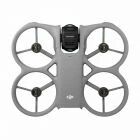 DJI Avata 360 Motion Fly More Combo avec Goggles N3 et RC Motion 3