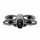 DJI Avata 360 Motion Fly More Combo avec Goggles N3 et RC Motion 3