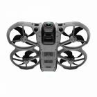 DJI Avata 360 Motion Fly More Combo avec Goggles N3 et RC Motion 3