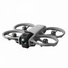 DJI Avata 360 Motion Fly More Combo avec Goggles N3 et RC Motion 3