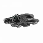 DJI Avata 360 Motion Fly More Combo avec Goggles N3 et RC Motion 3