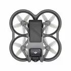 DJI Avata Explorer Combo