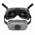 DJI Avata Explorer Combo