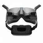 DJI Avata Explorer Combo