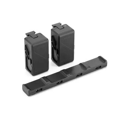 Dji avata аккумулятор