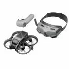 DJI Avata Pro et Goggles 2 - Pro View Combo