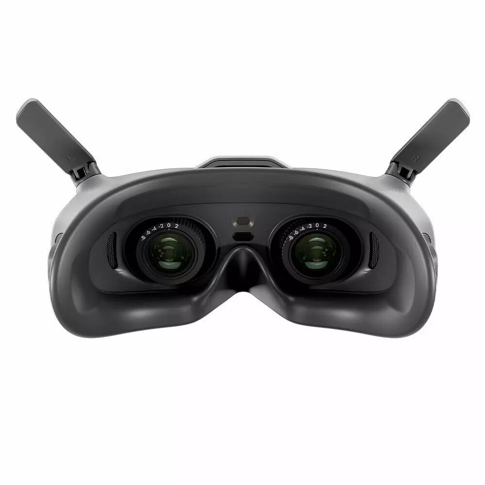 DJI Avata Pro-View Combo (lunettes DJI 2)