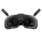 DJI Avata Pro et Goggles 2 - Pro View Combo