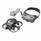 DJI Avata Pro et Goggles 2 - Pro View Combo