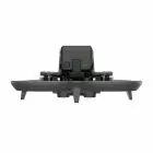 DJI Avata Pro et Goggles 2 - Pro View Combo
