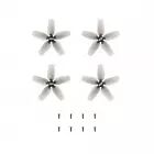 DJI Avata Propellers