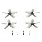 DJI Avata Propellers