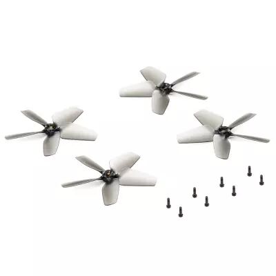 DJI Avata Propellers