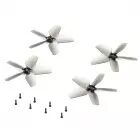 DJI Avata Propellers