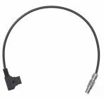 DJI câble dalimentation P-TAP vers DC-IN (0,5 m)