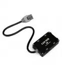 DJI Can-Hub