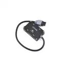 DJI Can-Hub