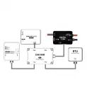 DJI Can-Hub