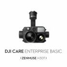 DJI Care Enterprise Basic (H30T) EU