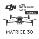 DJI Care Enterprise Basic Renew pour DJI Matrice 30 (M30)