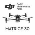 DJI Care Enterprise Plus & Renew pour DJI Matrice 30 (M30)