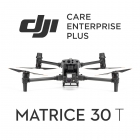 DJI Care Enterprise Plus & Renew pour DJI Matrice 30T (M30T)