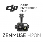 DJI Care Enterprise Plus & Renew pour DJI Zenmuse H20N