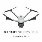 DJI Care Enterprise Plus (DJI Matrice 4D/4TD) EU