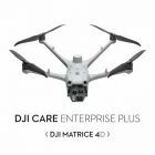 DJI Care Enterprise Plus (DJI Matrice 4D/4TD) EU