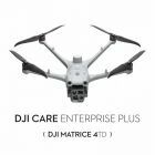 DJI Care Enterprise Plus (DJI Matrice 4D/4TD) EU