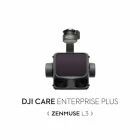 DJI care Enterprise plus L3 EU - Renouvellement