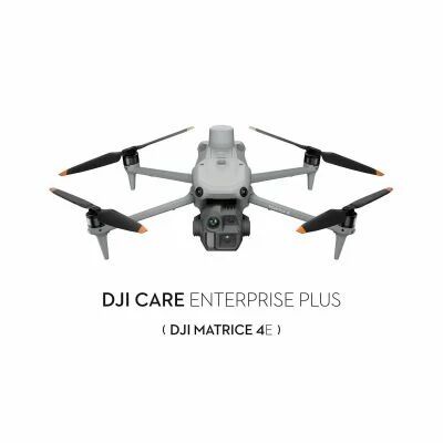 DJI Care Enterprise Plus Renew - DJI Matrice 4E