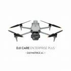 DJI Care Enterprise Plus Renew - DJI Matrice 4E